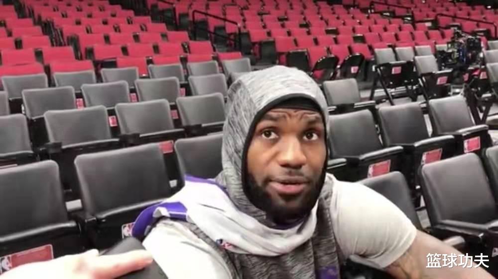 【湖人队】格林曝出湖人大利好，快船也太倒霉了吧！球迷：不会吧！