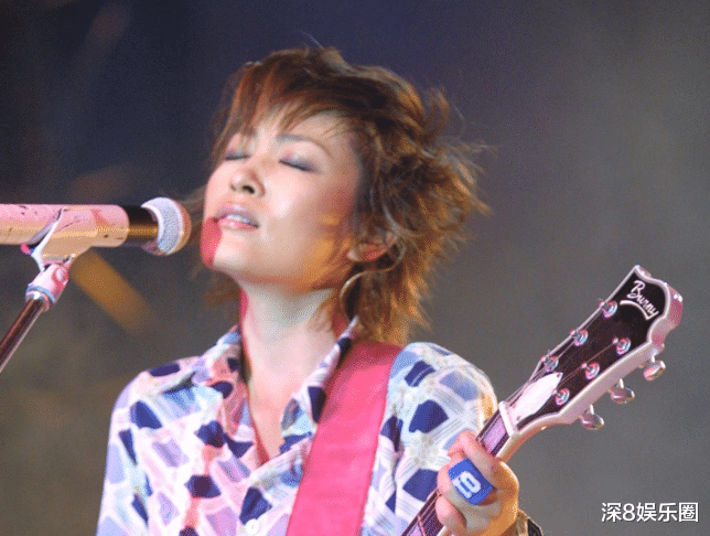 明星|5位选择自杀的明星，每一个如果活着都是巨星般的存在！