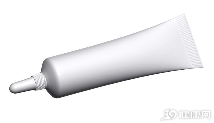 流鼻血|一块钱的红霉素软膏，功效居然这么多！解决了不少人的难题