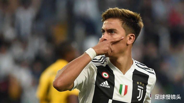 中超|疯狂1换3！曝皮尔洛清洗C罗队友，收购曼联中场+皇马2大巨星