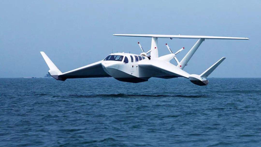 飞行器|俄罗斯已山穷水尽?压箱底武器登场,可能也是最后一次