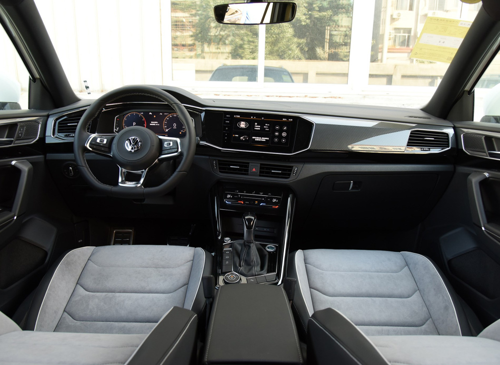 丰田|连降3万要啥CRV！品控直追丰田，2.0T配全时四驱，30天卖16474辆