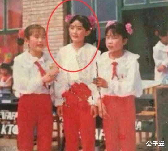 赵丽颖@赵丽颖上海豪宅曝光，距东方明珠塔仅一江之隔，女王气质背后是励志逆袭