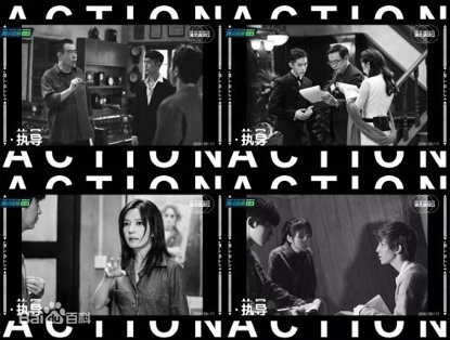 演员请就位第二季|《演员请就位2》集结完毕,40位演员都认领了哪些槽点?