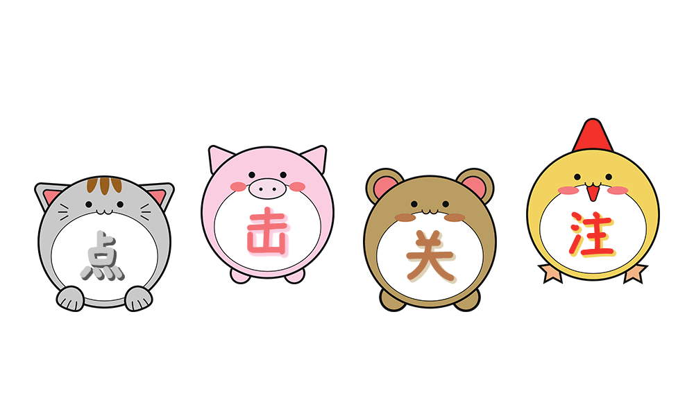 张予曦|网红出身被质疑“整容”，无奈曝光父母照片，这颜值不出道可惜了