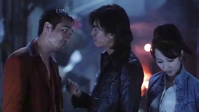 #陈奕迅#情歌忆往事,回忆动人心,经典华语电影主题曲盘点