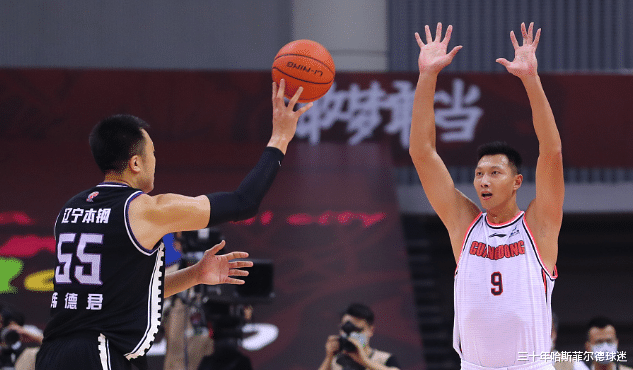 赵继伟|赵继伟仅出场9分钟原因揭晓！球迷揭开扎心内幕：杨鸣早就看穿