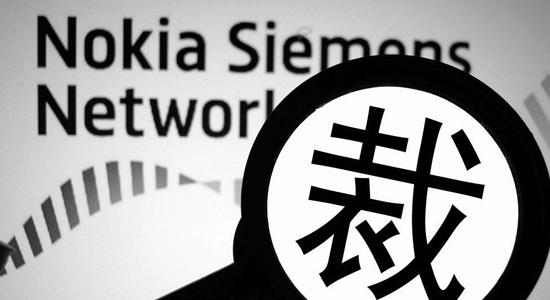 椰树集团|疫情影响，硅谷动荡，华人工程师“无家可归”
