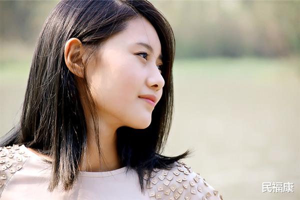 子宫肌瘤|子宫内长有肌瘤,身上会迹象,4个症状都不占,说明子宫润滑