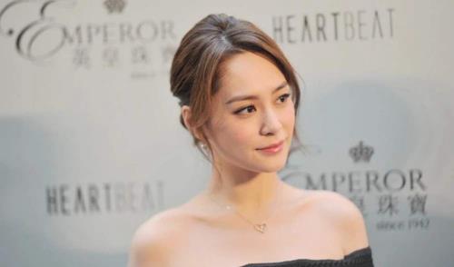 阿娇|阿娇头部受重伤被送医事件来龙去脉 众多姐妹赴厦关心探望