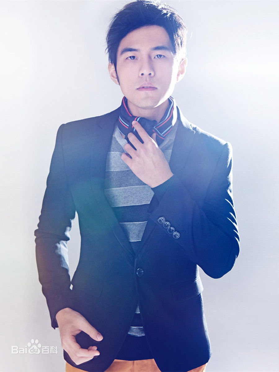 「香港小姐」你喜欢的明星唱歌忘记了歌词时？最后一个是真正的大佬