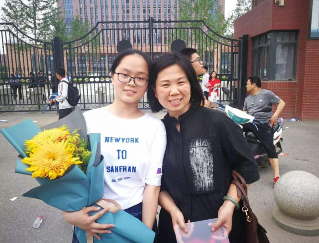 |高考结束,今年大学录取分数线高还是低?高考专家给出这样分析