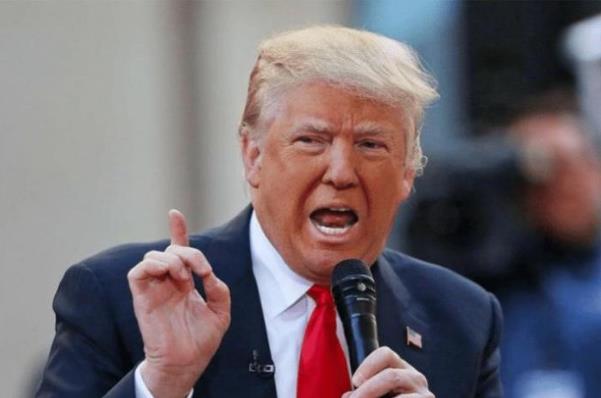 国籍：撤侨令下，回国“保命”的5位明星，可能面临“无籍可归”