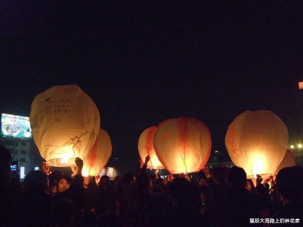 第一宇宙速度|火箭必须达到第一宇宙速度，才能飞出大气层？慢慢飞为什么不行？