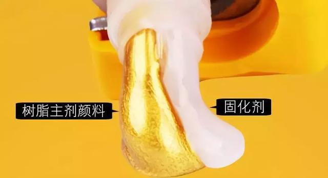 []美缝到底该做吗？20年贴砖老师傅告诉你真相，现在知道还不算晚！