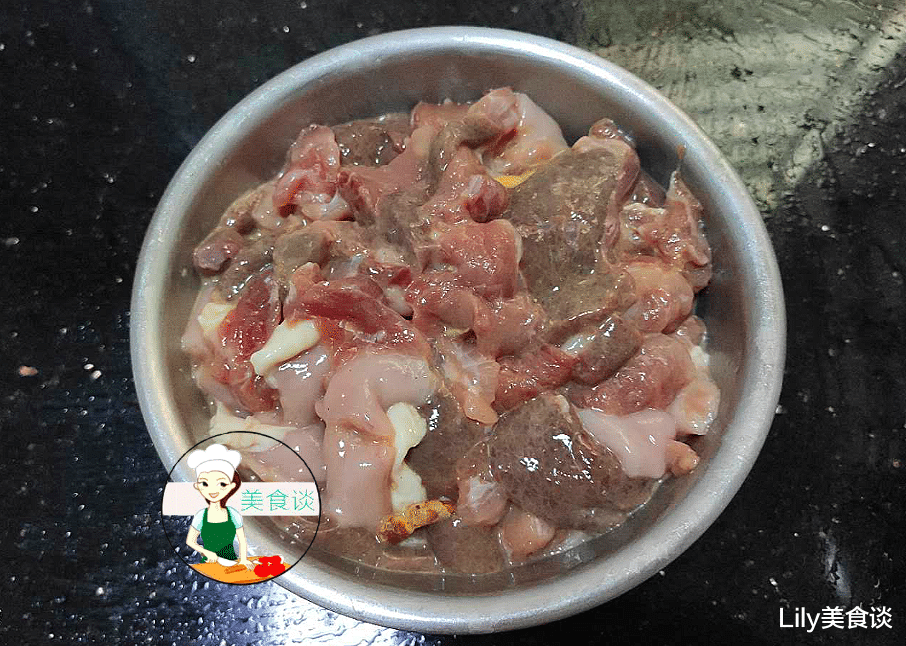 丝瓜|白露后“秋燥”起，这汤别忘了给家人喝，鲜甜润燥，初秋吃最合适