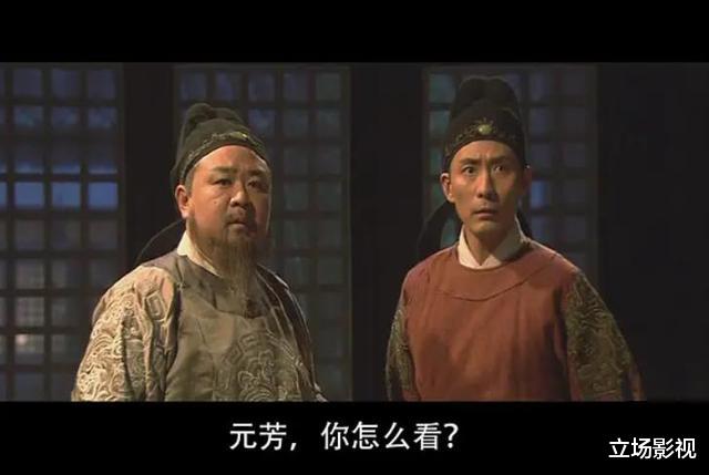 梁冠华|《贫嘴张大民》20年,梁冠华进步,朱媛媛原地踏步,潘粤明红遍天