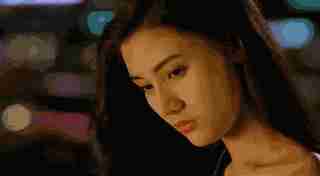 #袁咏仪#51岁邱淑贞和48岁袁咏仪同框美如画：这才是香港女星颜值巅峰！