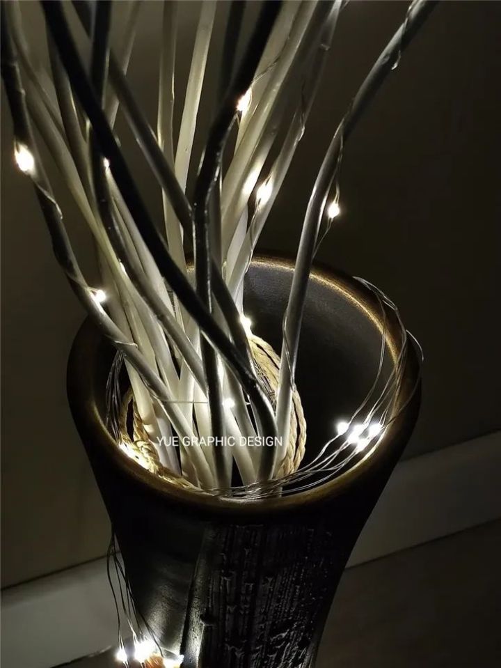 小米科技:华为P40 Pro PE 即将惊艳登场,全新陶瓷材质触如鹅卵石般的圆润