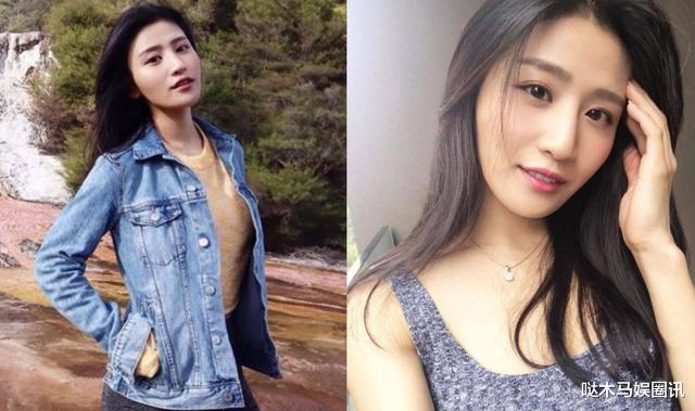 林芊妤|在公厕献身30分钟，被记者全程录音的林芊妤：我的呻吟是自然反应