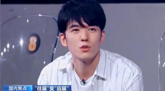 #考研#农家女被别人冒名顶替上了大学，想圆梦大学，大学回复：没有先例