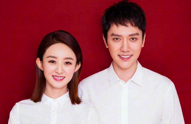 赵丽颖▲赵丽颖妈妈和婆婆近照曝光，风格迥然不同，网友：更喜欢妈妈