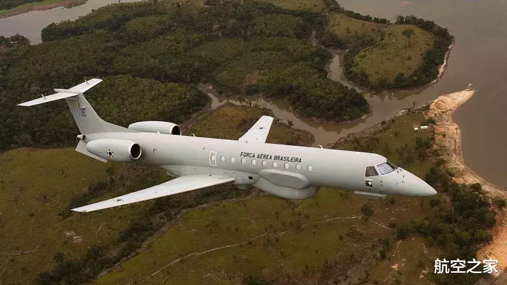 巴航工业:波音42亿美元收购巴航工业宣告破产,中国会成为“接盘侠”吗?