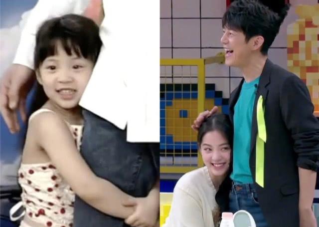 「何炅」何炅深夜发文道歉,网友纷纷评论:“大可不必”