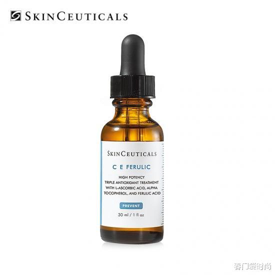 护肤品|抗衰老护肤品哪个牌子效果好 好用有效的十大抗衰老护肤品排行榜