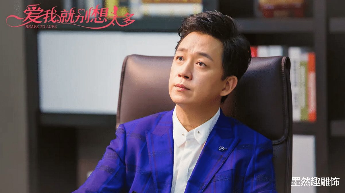 「潘粤明」定了！6月有六部上星剧播出，央视2部，易烊千玺1部，潘粤明两部