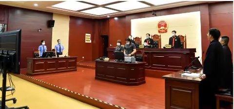 国家赔偿|张玉环27年后无罪释放，前妻：因生活无奈改嫁，后半生要加倍爱现任丈夫