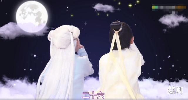 『花絮』《枕上书》:被删减的4集,有这5个片段,官方:有望当花絮放出!