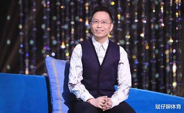 「拜仁慕尼黑」一场0-1引发足坛热议！詹俊凌晨2点30发声，头号梅吹矛头直指裁判