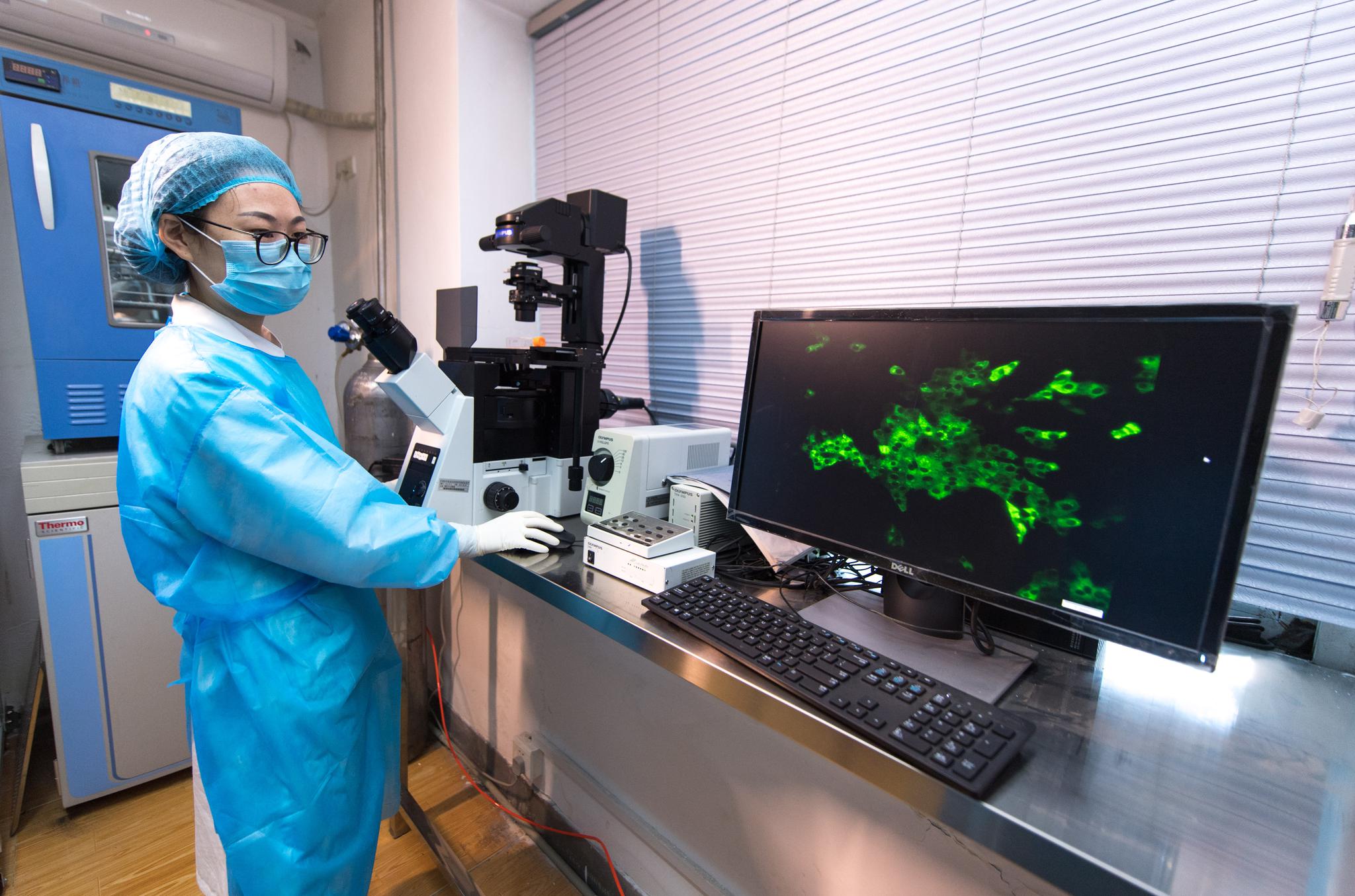 美国■关键时刻,美国又对华射出一支“毒箭”,中国驻美大使一句话亮了