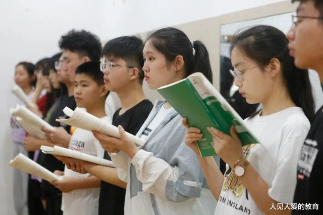 考试|2021年艺术统考、校考各种“考试费”汇总，看看你要花多少钱！