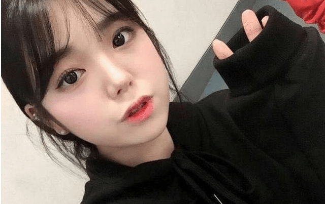 「短发」女生长时间不剪头发, 竟会造成这三种后果! 第三种对颜值影响很大