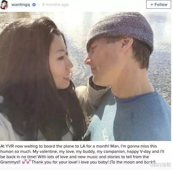 曲婉婷|前脚为贪3.5亿的母亲喊冤，后脚就爱上已婚市长，孝女曲婉婷终翻车