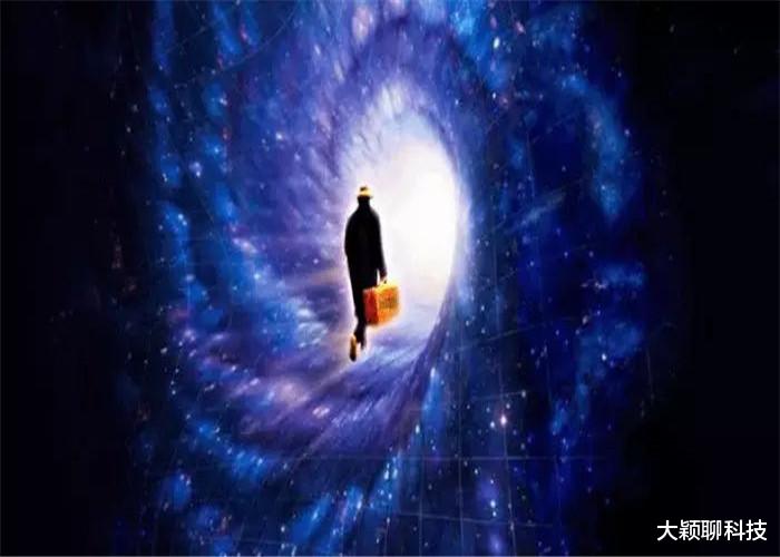 爱因斯坦@关于爱因斯坦的两大预言,其中一个已被实现,另一个还会远吗?