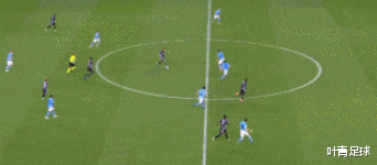 |1-3,欧冠大冷!夺冠热门轰然倒下,4强出炉,2大黑马狂奔