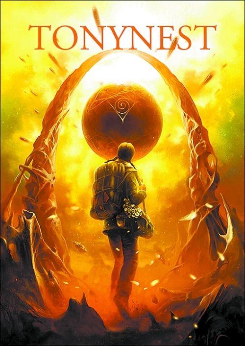 「三体」在《三体》中,地球人为何从来都没有碰见过“三体”人?