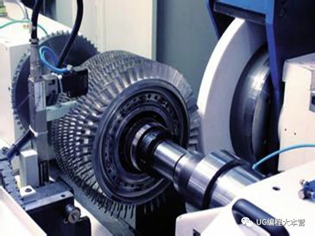 编程|收藏|数控G代码编程详解大全机加人必备