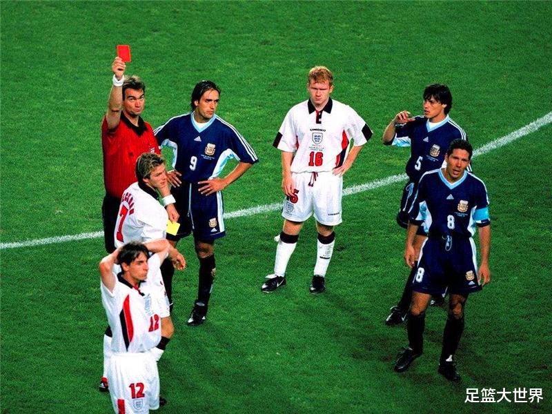 纳斯里|叛逆的齐达内接班人，抢亨利座位惹众怒，曼城球员不满瓜帅带着他