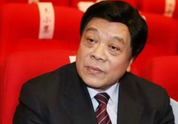 赵忠祥|5亿遗产不给儿子？赵忠祥因癌逝世后，遗产分配太聪明