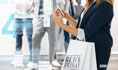 曹德旺|中国14亿人口，百姓却越来越“穷”，钱去哪里了？曹德旺道出真相