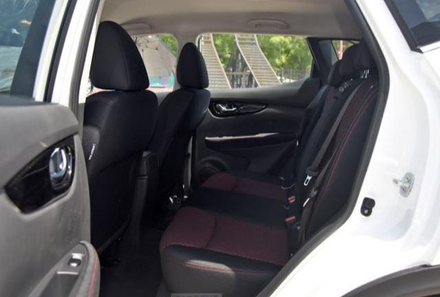 大众汽车|14万左右的紧凑型SUV，这三款值得考虑，低油耗