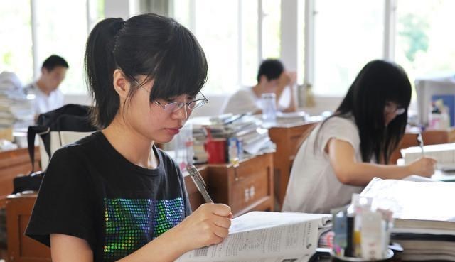 教育厅|教育厅最新通知，高三学生迎来坏消息，网友却拍手叫好：早该如此