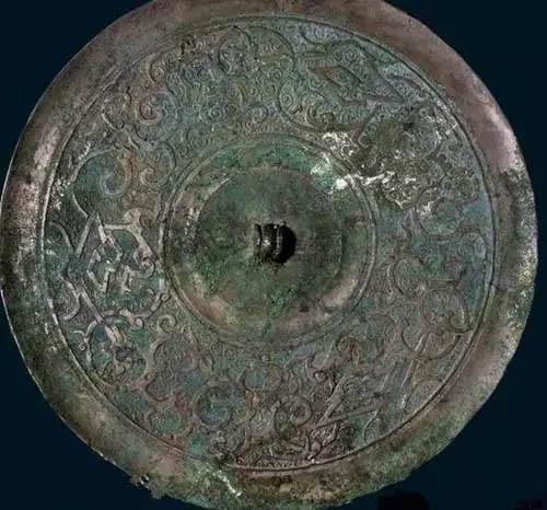 「文玩」不能碰的文玩和六大“辟邪”神器