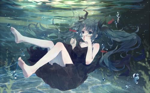 #运势#猫巫占卜星座周运2020年7.6-7.12：水逆即将结束