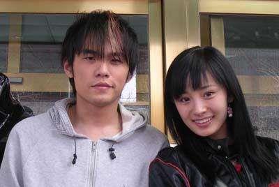 「周杰伦」周杰伦，想不到连你也翻车了