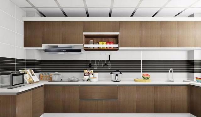 『』嫌弃爸妈品味差，看完他们装的新中式，我被彻底折服了！